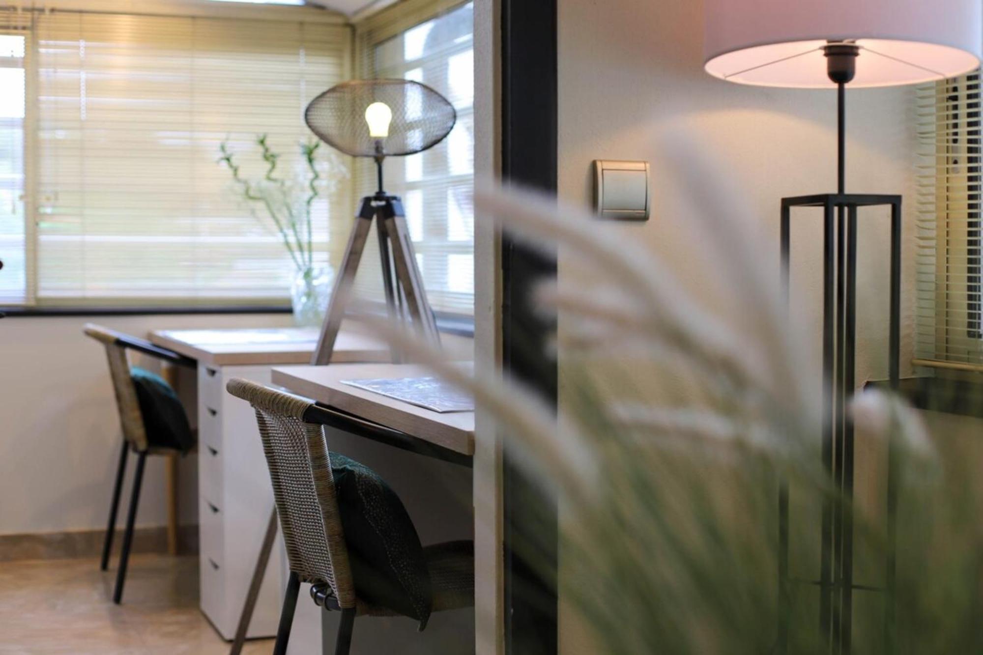 Chez Maminou - 8 Couchages Parking Proche Centre Apartment Annecy Exterior foto