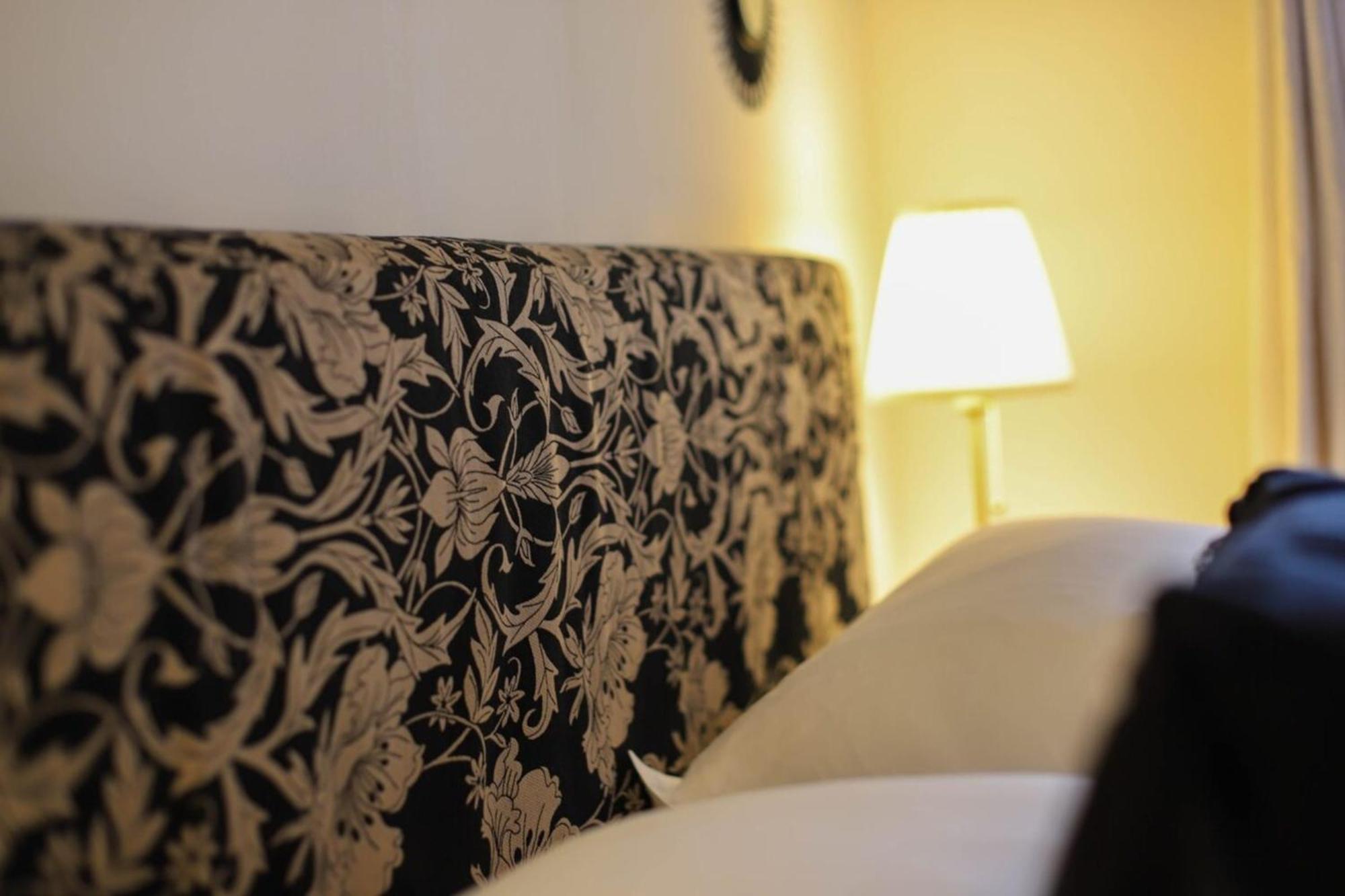 Chez Maminou - 8 Couchages Parking Proche Centre Apartment Annecy Exterior foto