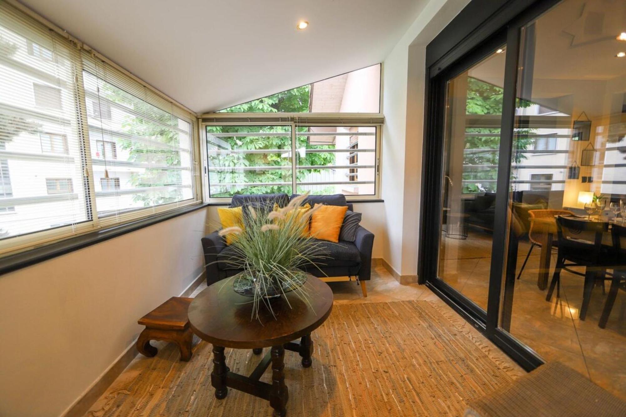 Chez Maminou - 8 Couchages Parking Proche Centre Apartment Annecy Exterior foto