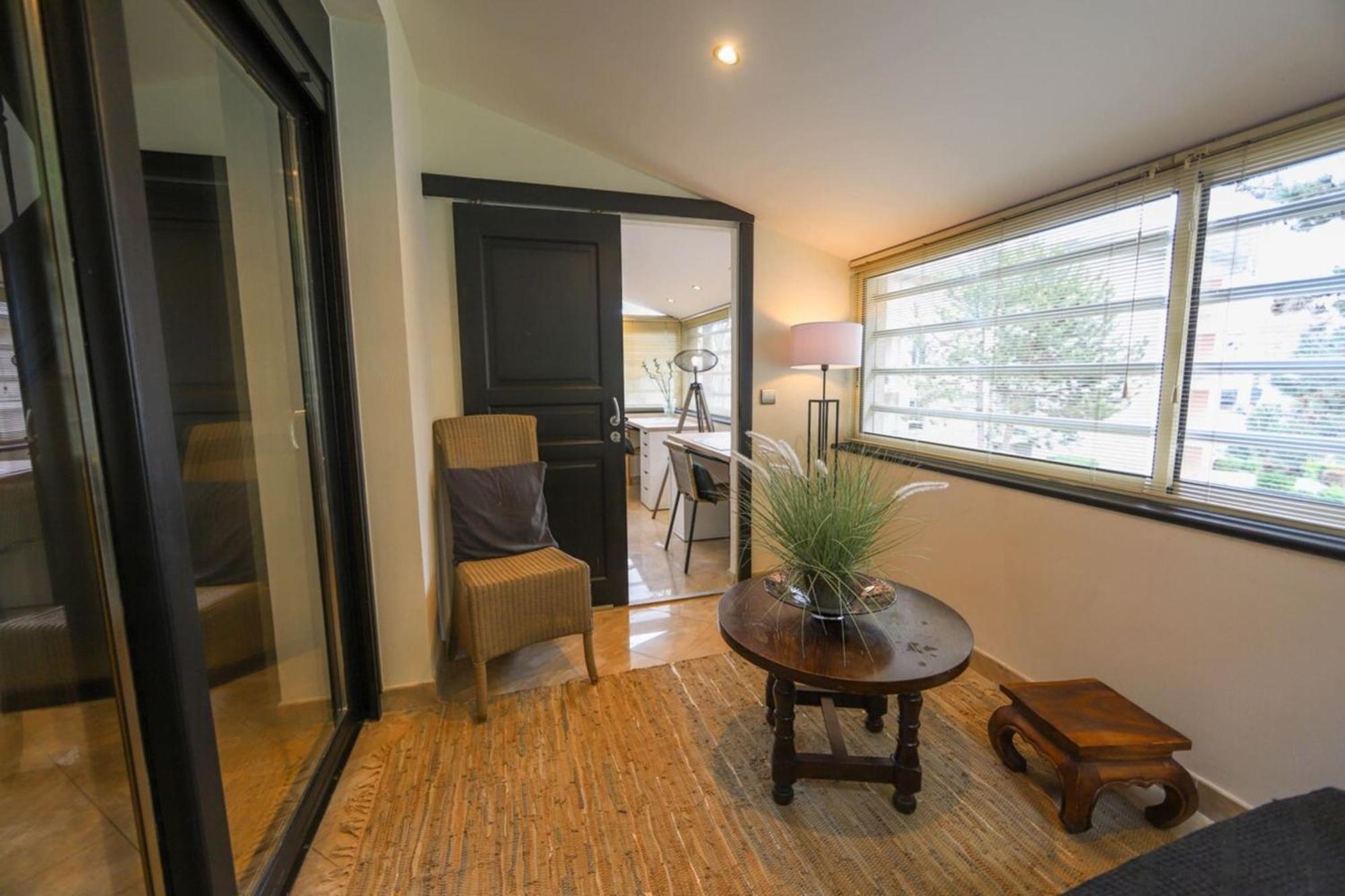Chez Maminou - 8 Couchages Parking Proche Centre Apartment Annecy Exterior foto