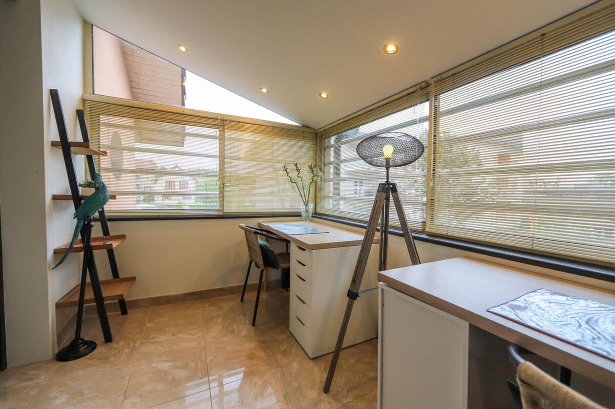 Chez Maminou - 8 Couchages Parking Proche Centre Apartment Annecy Exterior foto