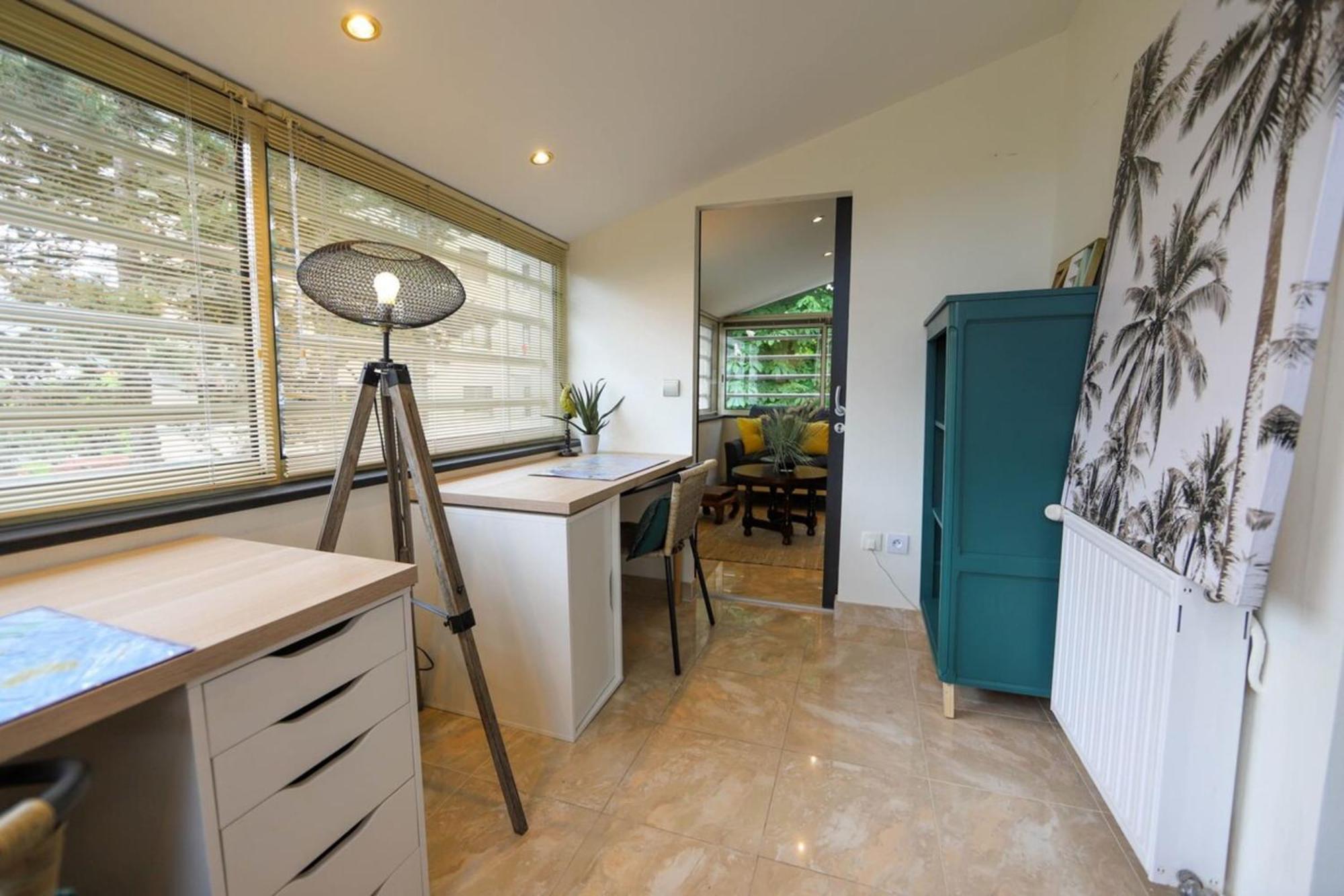 Chez Maminou - 8 Couchages Parking Proche Centre Apartment Annecy Exterior foto