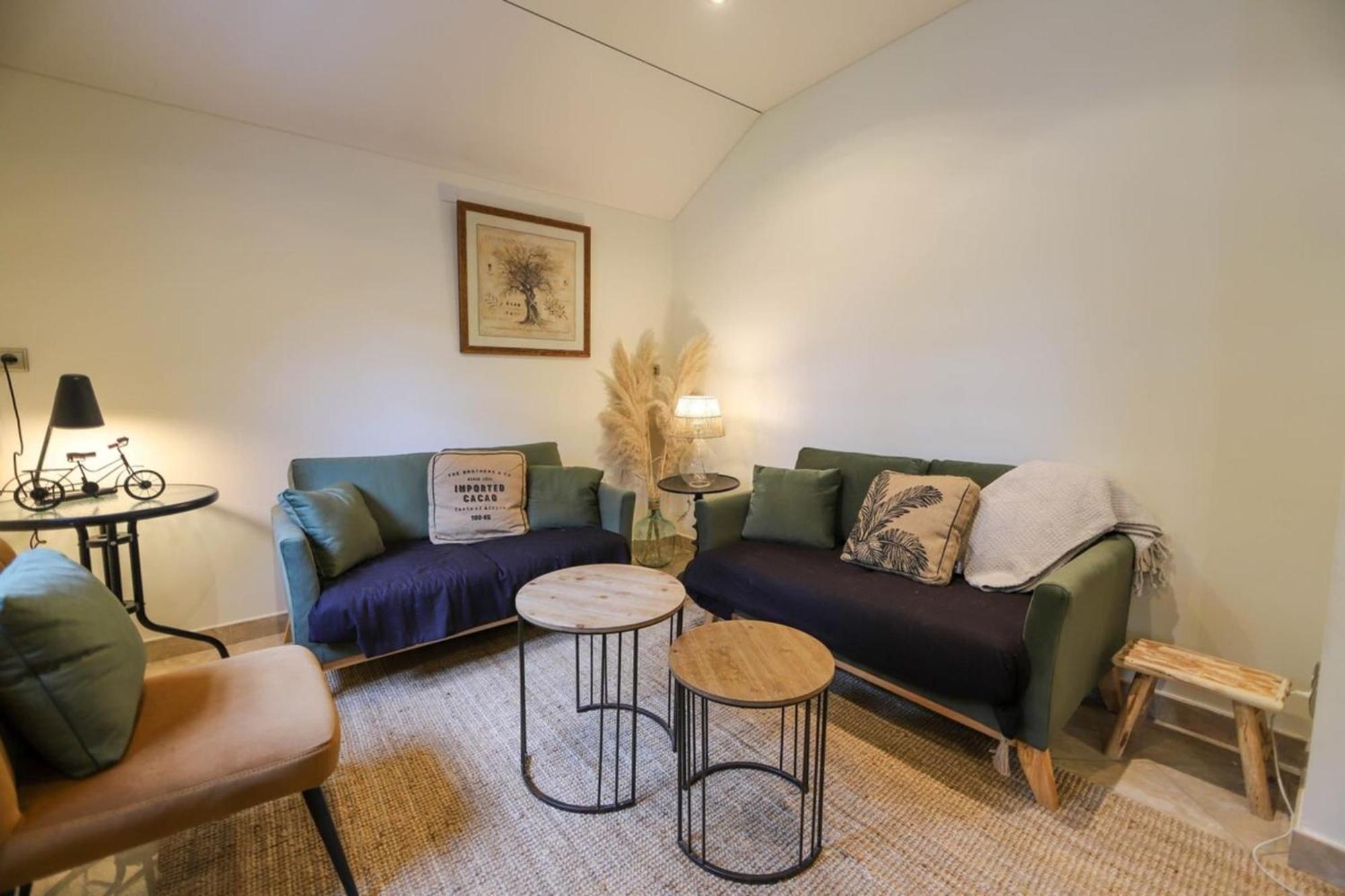 Chez Maminou - 8 Couchages Parking Proche Centre Apartment Annecy Exterior foto